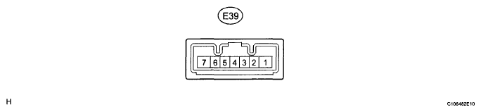 G06010308