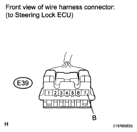 G06010329