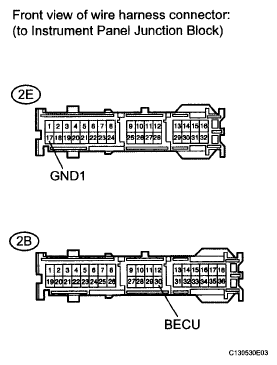 G06011012