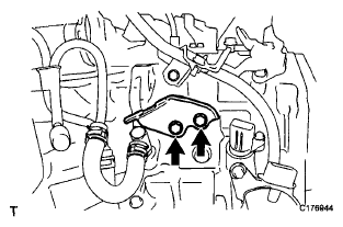 G06011571