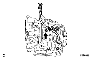 G06011572