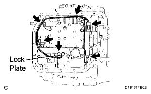G06012086