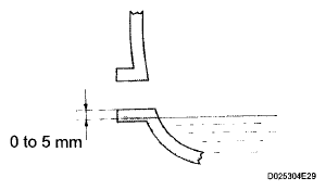 G06012659