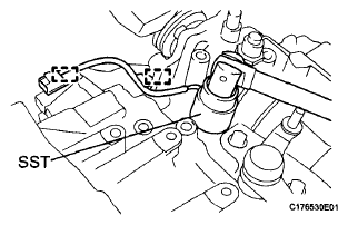 G06012732