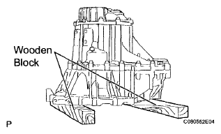 G06012738