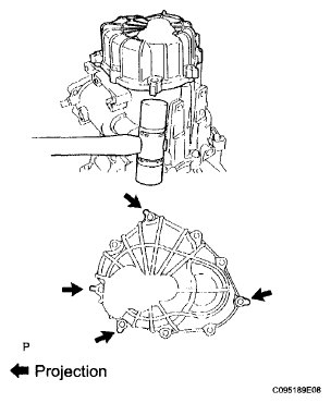 G06012745