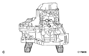 G06013113