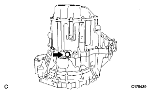 G06013120
