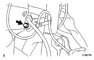 G06013627