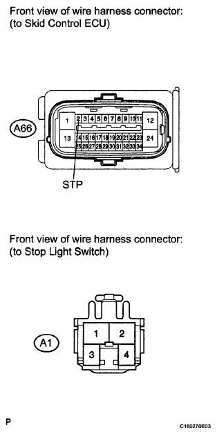 G06013971