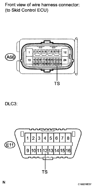 G06013997