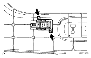 G06015064