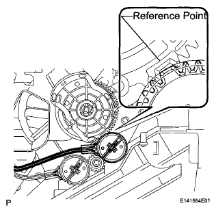 G06015395