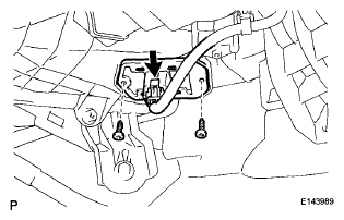 G06015488