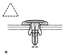 G06022151