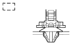 G06022163