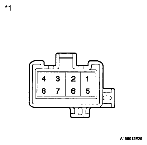 G06023351