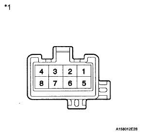 G06023375
