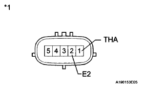 G06023449