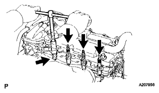 G06023463