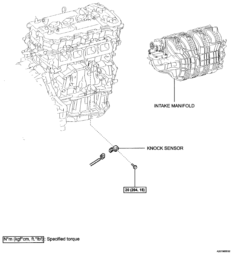 G06023472