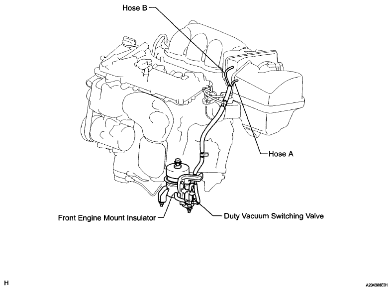 G06023847