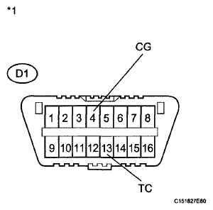 G06026145