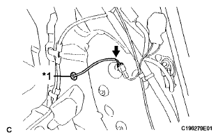 G06026186