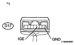 G06026491