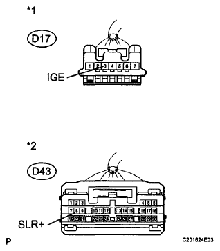 G06026493