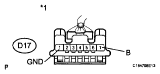 G06026509