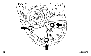 G06031321