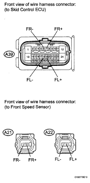 G06034884