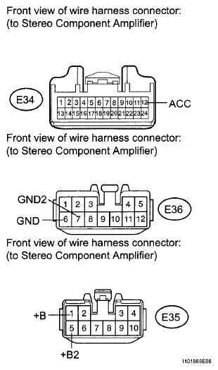 G06035750