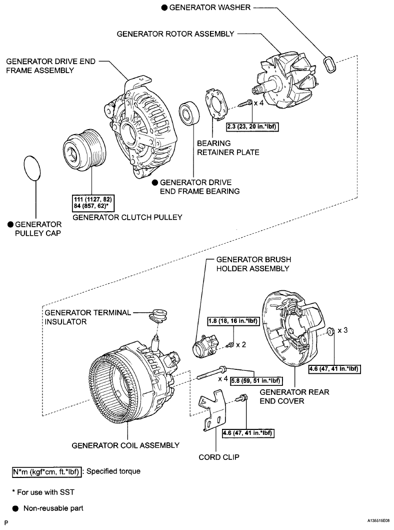 G06036013