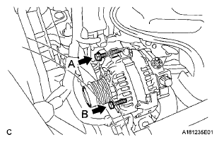 G06036057