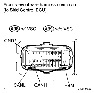 G06036130