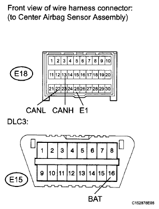 G06036133