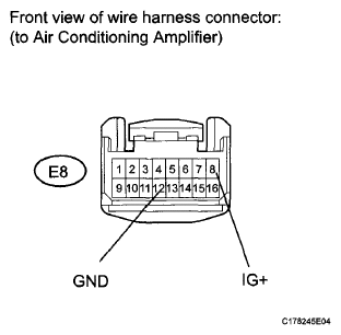 G06036159