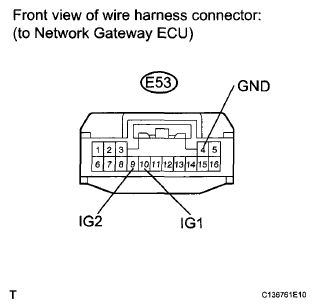 G06036165