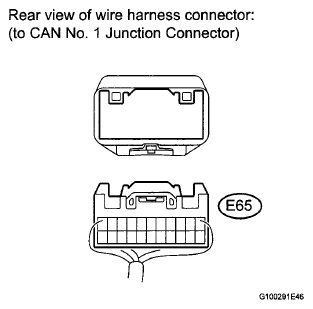 G06036193