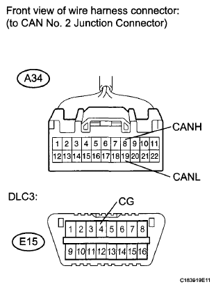 G06036276