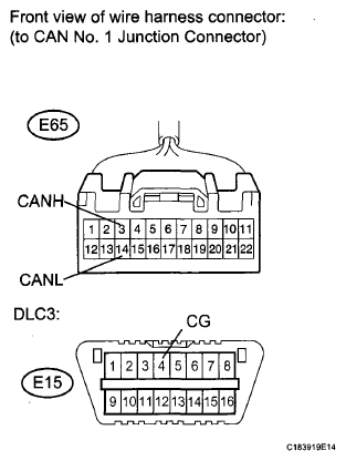G06036279