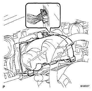G06036681