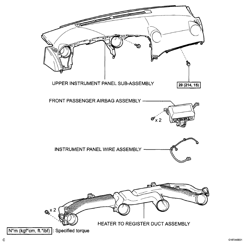 G06036999