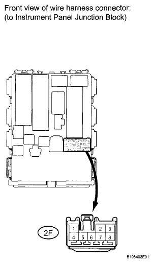 G06038191