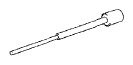 G06039158