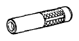 G06039159