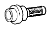 G06039165