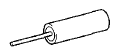 G06039167